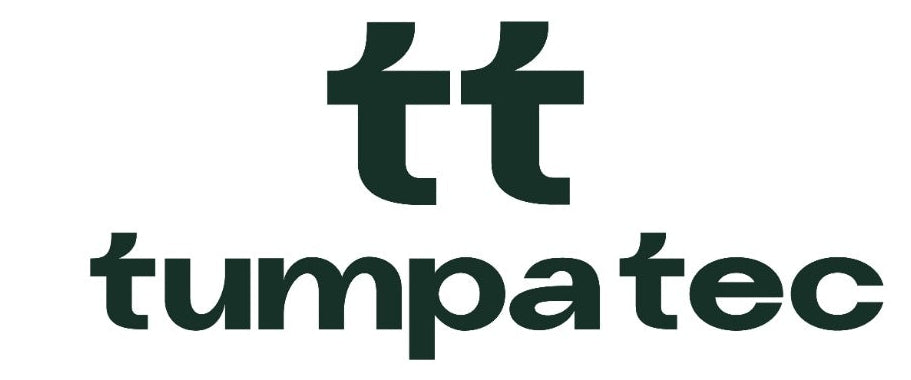 TumpaTec